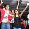 Viu fest 2012 162